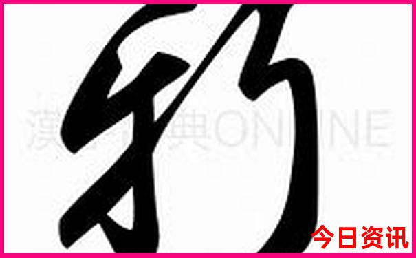 南京室内游玩景点排名