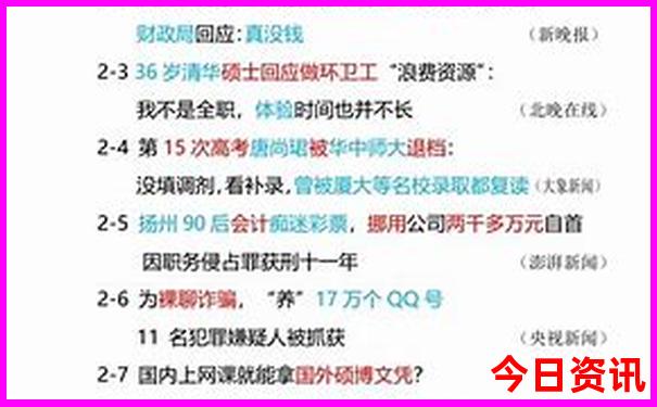 查干湖旅游景点路线图